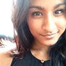 Michelle Ajodah
