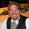 Scott Buquor