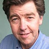 Dan Mason