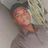 Godwin
