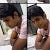 Sonu Kumar