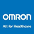 Omron Healthcare
