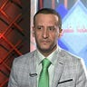 nabil alsoufi