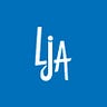 LJA