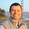 Peter Szymanski
