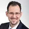 Gabor Laszlo Hajba