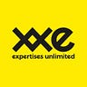 XXE