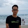 Viết Hòa