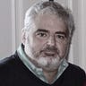 Michael Longval