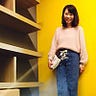 MiMi, 瞇一下