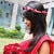 Mansi Deshmukh