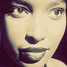 Ariane Umurerwa