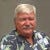 Rick Roberge