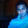 Ajey Charantimath