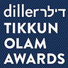 Diller Teen Tikkun Olam Awards