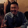 Allen Pang