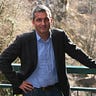 Gorazd Skrt