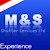 M&S Shutters