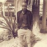 Dennis Dnyce Juma
