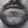 Ryan Nell
