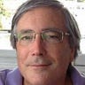 David Bither