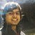 Saurabh AV