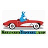 AardvarkCompare