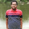 Mahruj Mugdho