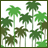 Usable Jungle