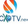 CXO TVnews
