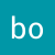 bo