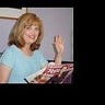 Phyllis Garrison