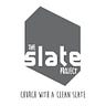 Slate Project