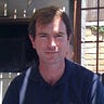 David Vaassen
