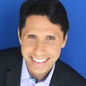 Tim Kashani