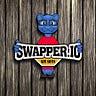 Swappy