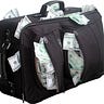 Sindicato de Bolsos