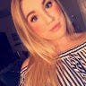 Payton Lewis