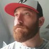 Anthony Klutz