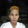 Aung Soe Min