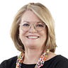 Jill Birch
