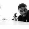 Barnabas Nomo
