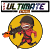 The Ultimate Noob