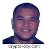 Crypto City Citizen