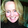 Laura Parker Roerden
