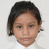 Pritha Ghosh