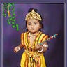 Eedi Hemalatha
