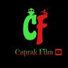 Caprak Film