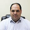 Jack Khoury