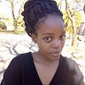 Tshiwela Wella